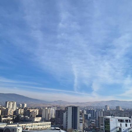 Gldani-House Otel Tiflis Dış mekan fotoğraf
