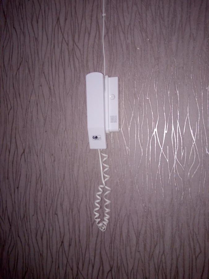 Gldani-House Otel Tiflis Dış mekan fotoğraf