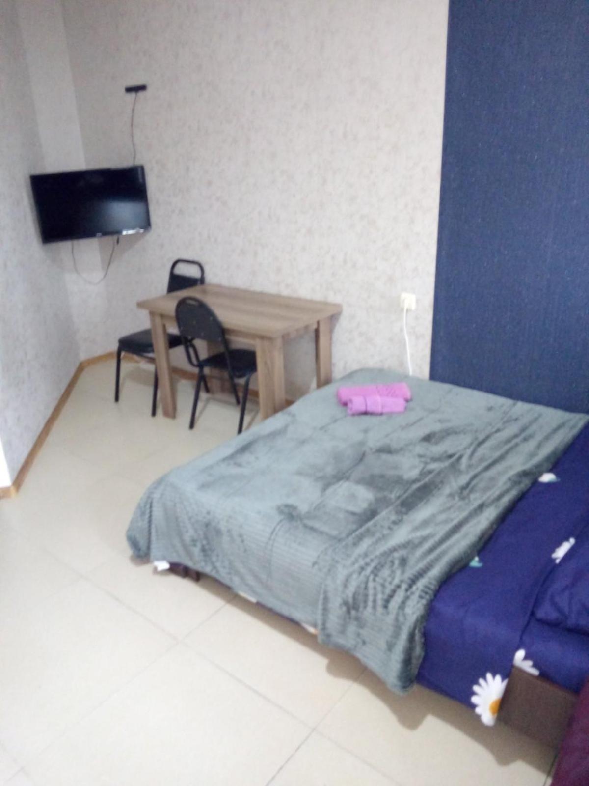 Gldani-House Otel Tiflis Dış mekan fotoğraf