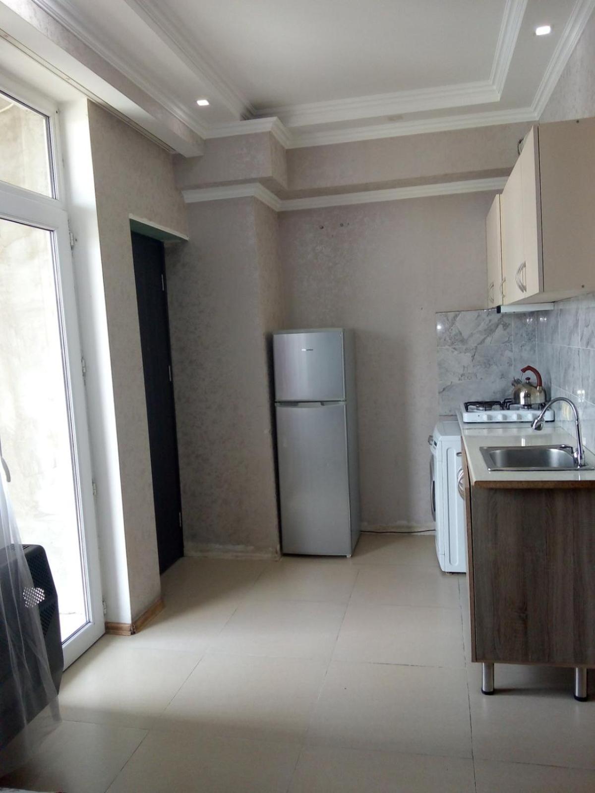 Gldani-House Otel Tiflis Dış mekan fotoğraf
